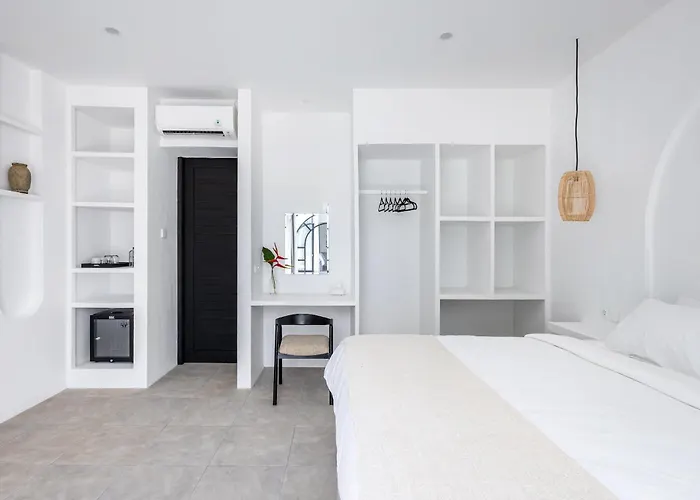 Boujee Boutique Hotel 4*