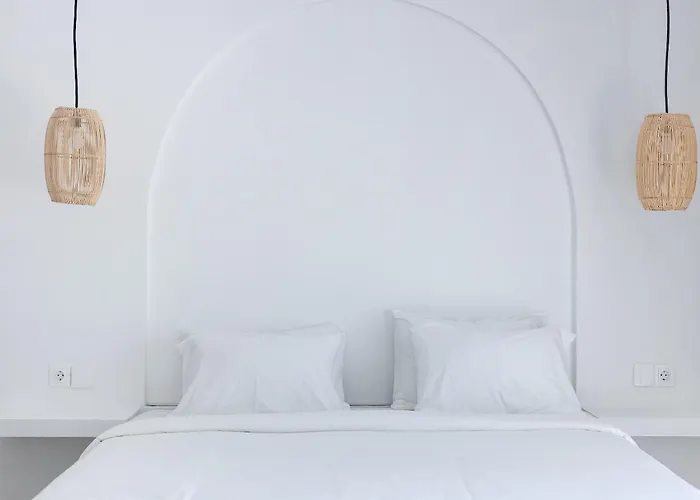 Boujee Boutique Hotel