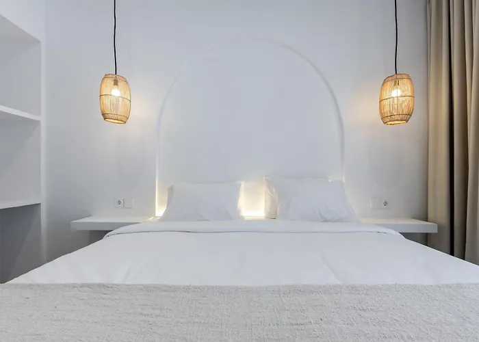 Boujee Boutique 4*